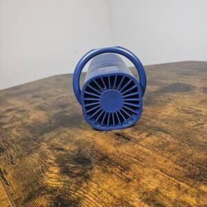 Pure Enrichment | Other | Pure Enrichment Purezone Mini Portable Air ...
